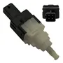 Bublo Sensor Stop Citroen Jumper Peugeot Boxer