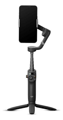 Dji Osmo 6