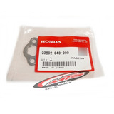 Seguro Piñon Original Honda Dax 70 C 90 Z 50 Xr 100 Moto Sur