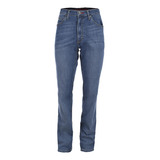 Jeans Casual Lee Hombre Regular Fit H43