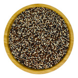 Quinoa Mix 1 Kg. Alimentación Ancestral