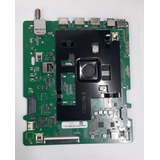 Placa Main Samsung Tv Led Un70au7000 Bn41-02852e