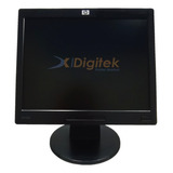Monitor 15 Lcd Vga Dell / LG / Hp Y Mas C/garantía