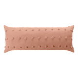 Almohada Abrazable Roseta Vianney