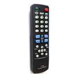 Control Remoto Universal Para Todo Tipo De Tv