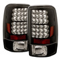 12000lm 9005+9006 Faros Led Luz Alta Y Baja Para Serie Gmc