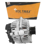 Alternador Platina 02-06 Clio 02-06 Kangoo 04-06 90a 