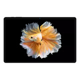 Tablet Bmax Maxpad I11 Power 11'' 8gb 256gb 2k Ips Bt 5.2 