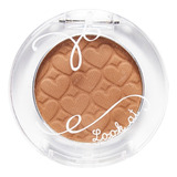 Etude House Look At My Eyes Br407