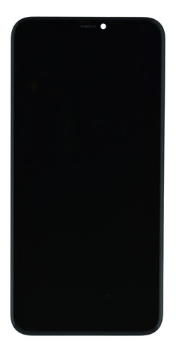 Pantalla Display Compatible Con iPhone 11 Pro Max Oled