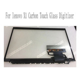 Touch Screen Digitalizador Para Lenovo X1-carbon