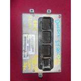 Computadora Dodge Ram Dakota 2004 3.7l Std P56028805ad