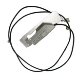 Cable Antena Wifi Hp Thinclient T610 687485-001