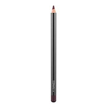 Mac Lip Pencil  nightmoth  1,45 g/0.05oz