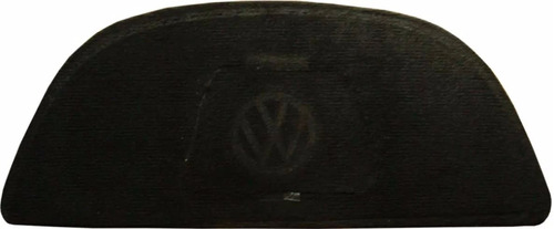 Tapa Para Asiento Trasero Para Vw Bocho Vocho 