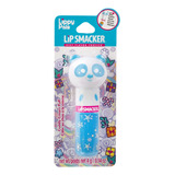 Lip Smacker Holiday Panda Li - 7350718:mL a $106990