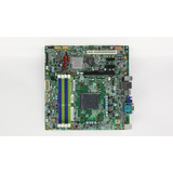 Tarjeta Madre Lenovo M79  Amd A78 03t7303