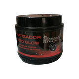 Matizador Red Glow 500ml Diamonds