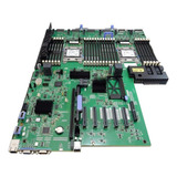 Placa Mãe Servidor Ibm X3750 M4 47c9682 @