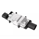 Modulo Ventilador Mazda 3 5 Ford Focus Fusion Escape V40