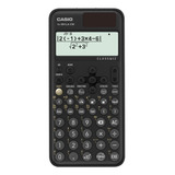 Calculadora Cientifica Casio Fx-991lacw Classwiz Original