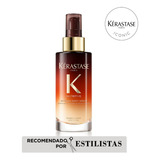 8h Magic Night Serum 90 Ml Kérastase Nutritive