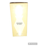 Perfume Icono Yanbal - mL a $1600
