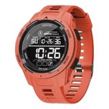 Reloj Smael Deportivo 8105