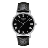 Reloj Hombre Tissot Everytime Medium T109.410.16.053.00