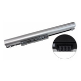 Bateria Hp Pavilion14 15 La04 La04df Hstnn-yb5m Original ,