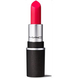 Mac De Make-up Artist Cosmetics, Lápiz Labial Mate Retro Min