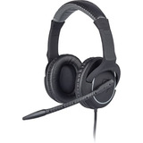 Compatible Con Xbox  - Venom Universal Stereo Gaming Headse.