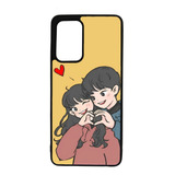 Carcasa Funda Para Poco F3 Diseño 41