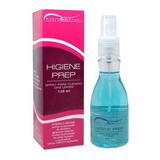 Prep Higienizador Magic Nails Alongamento Unhas Gel Fibra 