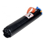 Toner Compatible Para Canon Gpr-22 Imageruner 1019 1023 1025