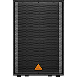 Behringer Eurolive Vs1520 Pro Bocina 15 Pulgadas 150 Watts