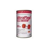 Ultraflex Hmb/3000  Pvo X 420 Grs. Fuerza Muscular