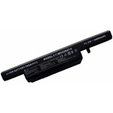 Bateria P/ Bangho Max Futura 1520 G01 1524 W540bat-6 W540