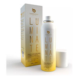 Luminate Best Bronze Iluminador Para Corpo E Cabelos 150ml