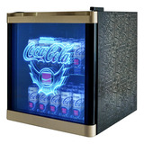 Cooluli League Of Legends® Ultimate 48l Mini Refrigerador  