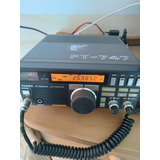 Yaesu Ft 747 Y Fuente Swicht