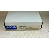 Omron  Photo Electric  Switch  E32-tc200 Nsmp Ddj