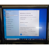 Monitor Elo Touch 15  Et1537l