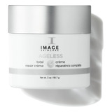 Image Skincare, Ageless Total Repair Creme, Crema Hidratante