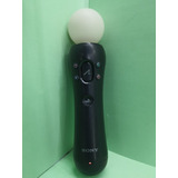 Control Ps Move Ps3 & Ps4