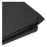 Funda De Mesa Para Silla De Exterior Impermeable De Tela Oxf