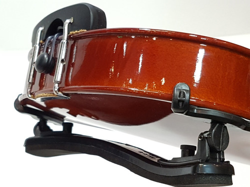 Pack Violin Cippriano 12w Estudiante  - Amapola Store