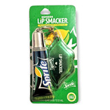 Lip Smacker Sprite