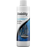 Stability 250ml Seachem Bacteri