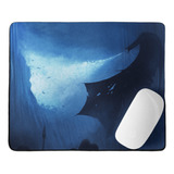 Mousepad Game Of Thrones